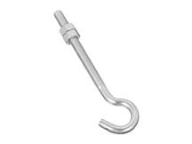 ASSA ABLOY N221-689