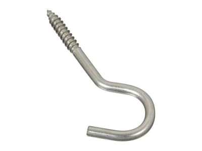 ASSA ABLOY N220-814