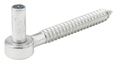ASSA ABLOY N130-179