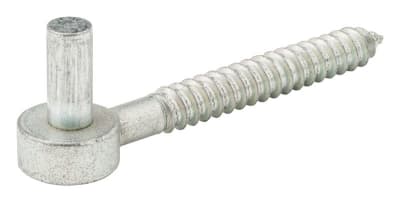 ASSA ABLOY N130-146