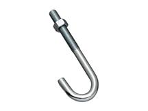 ASSA ABLOY N232-975