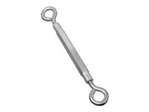 ASSA ABLOY N221-788
