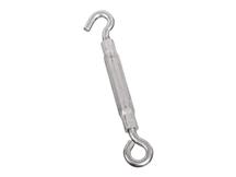 ASSA ABLOY N221-887
