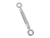 ASSA ABLOY N221-762