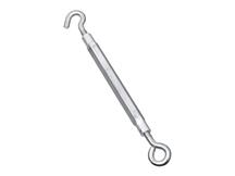 ASSA ABLOY N221-895