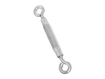 ASSA ABLOY N221-754
