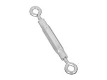 ASSA ABLOY N221-739