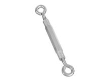 ASSA ABLOY N221-747