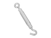 ASSA ABLOY N221-846