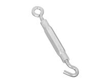 ASSA ABLOY N221-853