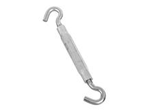 ASSA ABLOY N222-026