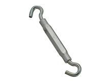 ASSA ABLOY N222-018