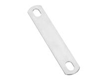 ASSA ABLOY N222-349