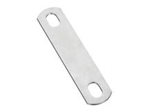 ASSA ABLOY N222-331