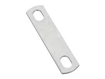 ASSA ABLOY N222-323