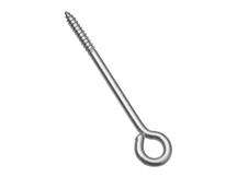 ASSA ABLOY N220-780
