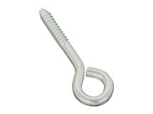 ASSA ABLOY N220-707