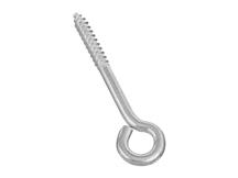 ASSA ABLOY N220-665