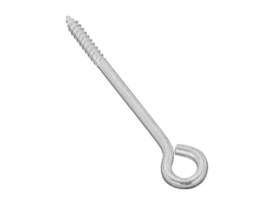 ASSA ABLOY N220-673