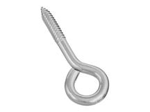 ASSA ABLOY N220-723