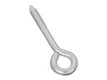ASSA ABLOY N220-681