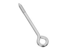 ASSA ABLOY N220-699