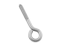 ASSA ABLOY N220-806