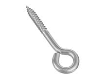 ASSA ABLOY N220-798