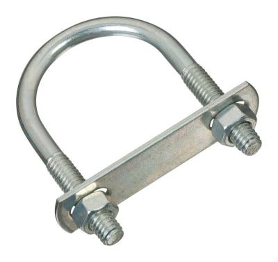 ASSA ABLOY N222-141