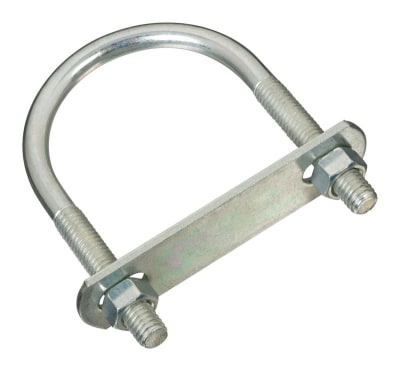 ASSA ABLOY N222-208