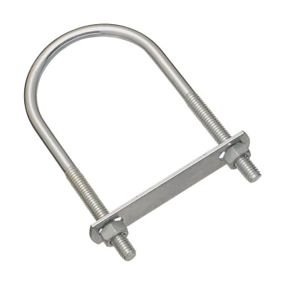 ASSA ABLOY N222-562