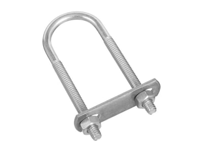 ASSA ABLOY N222-109