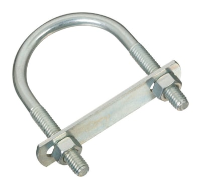 ASSA ABLOY N222-166