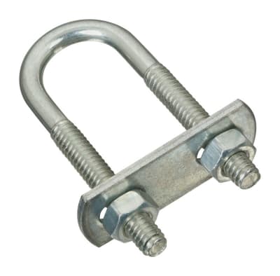 ASSA ABLOY N222-075