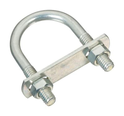 ASSA ABLOY N222-125
