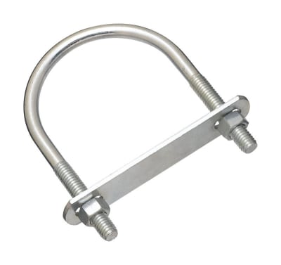 ASSA ABLOY N222-217