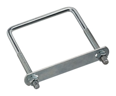 ASSA ABLOY N222-398