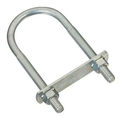 ASSA ABLOY N222-158