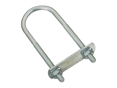 ASSA ABLOY N222-117