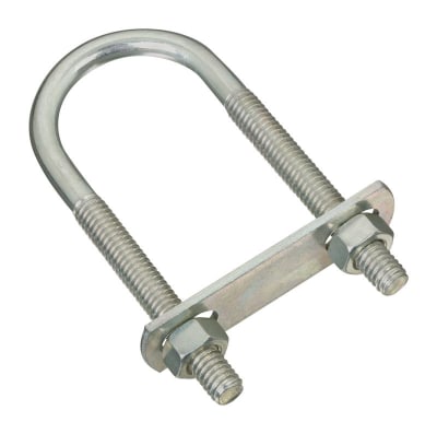 ASSA ABLOY N222-133
