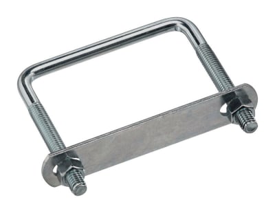 ASSA ABLOY N244-996