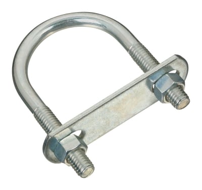 ASSA ABLOY N222-190