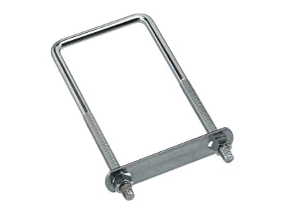 ASSA ABLOY N222-372