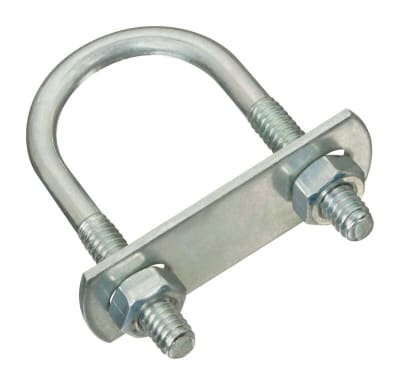 ASSA ABLOY N222-083