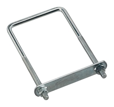 ASSA ABLOY N245-027
