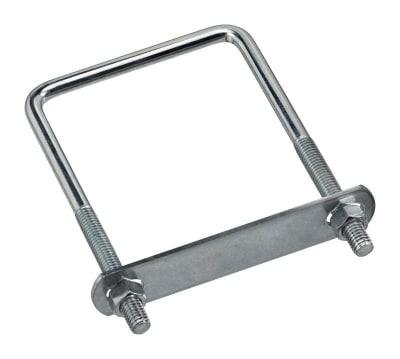 ASSA ABLOY N245-001