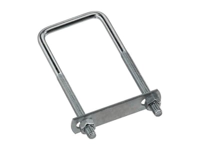 ASSA ABLOY N222-364