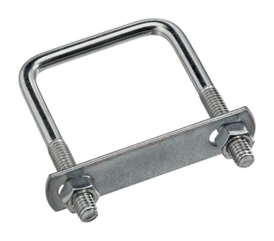 ASSA ABLOY N222-356