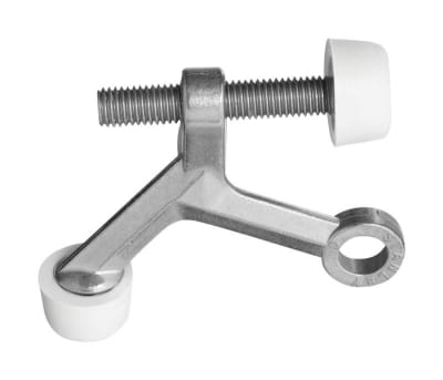 ASSA ABLOY N830-122