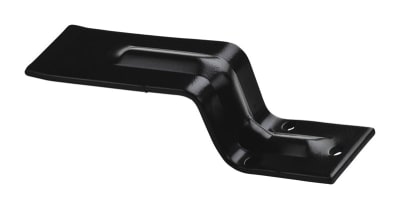 ASSA ABLOY N351-503